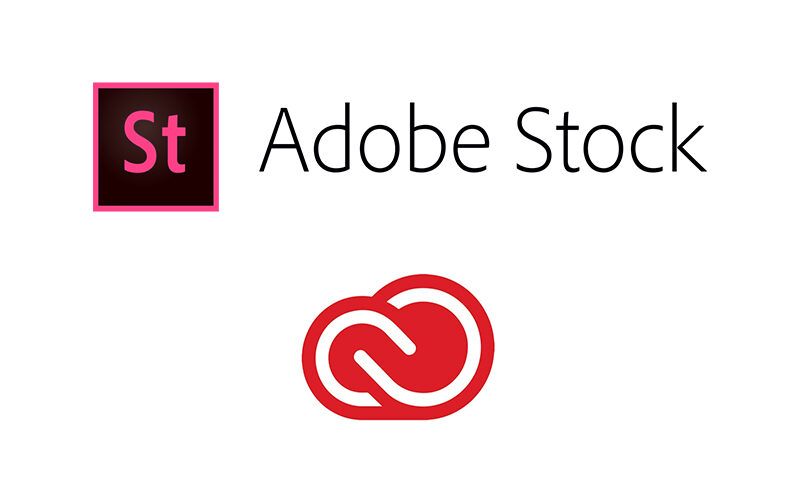Adobe Stock 送給供圖者們的Bonus Program