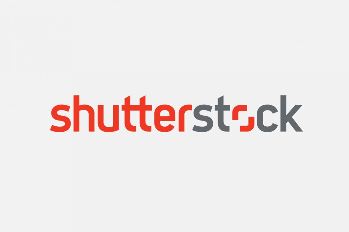 關於微圖庫Shutterstock 新分成制度的ooxx